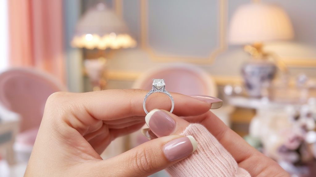 wedding bands