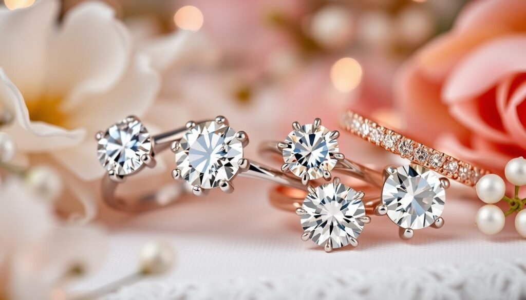 Engagement Rings