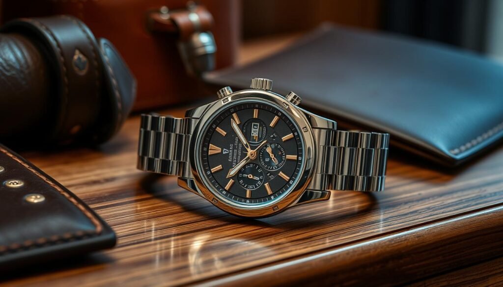 Luxury Watch Luxury Watch