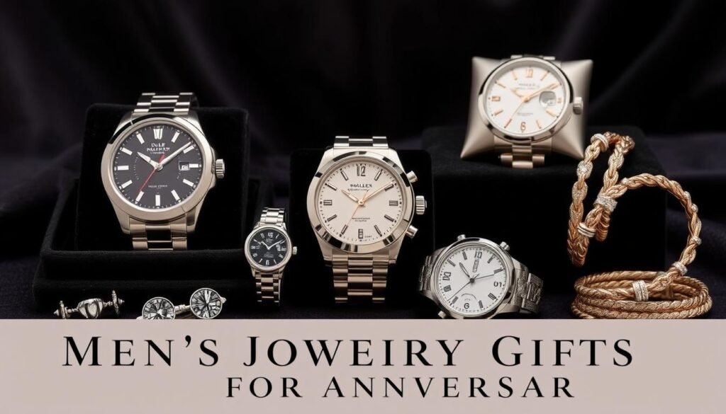 anniversary gifts for him anniversary gifts for him