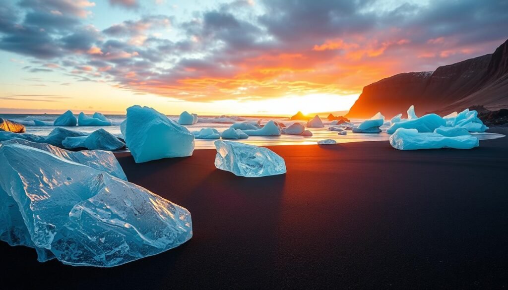 brilliant beach getaways