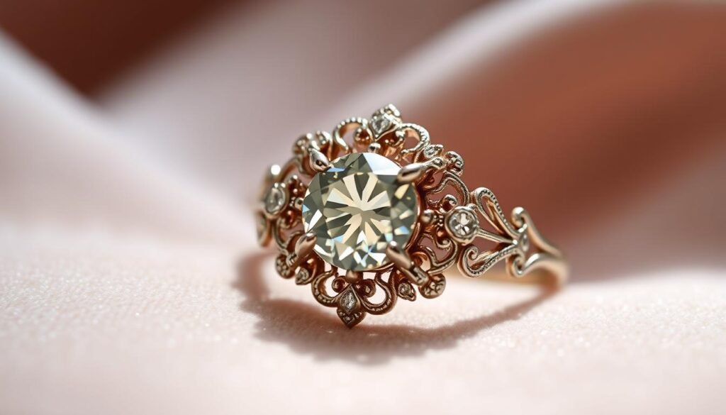 custom rings custom rings