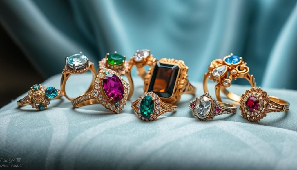 designer rings designer rings