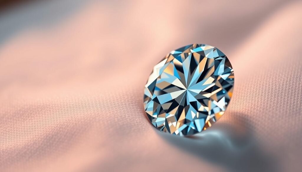 diamond diamond