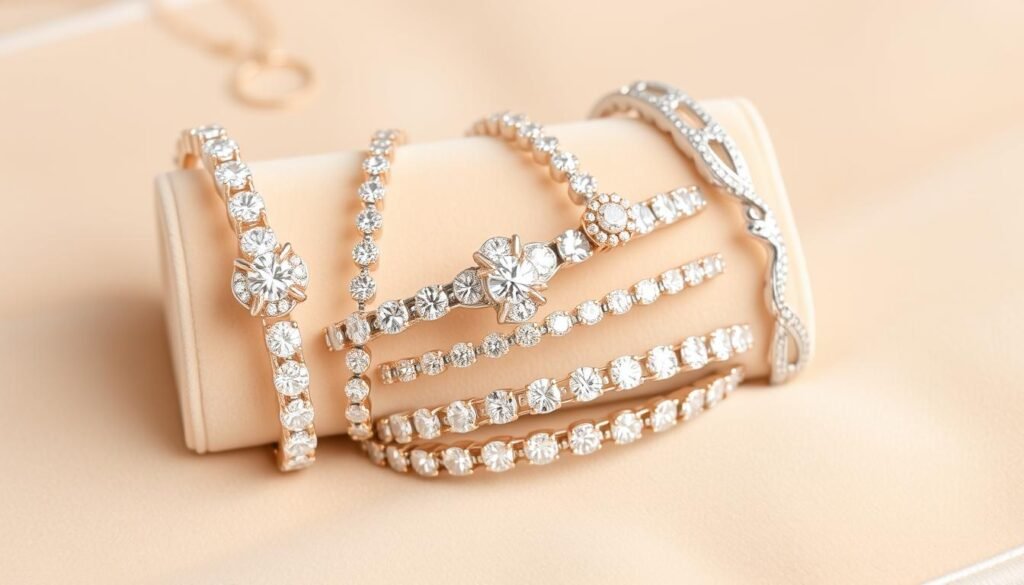 diamond bracelets diamond bracelets