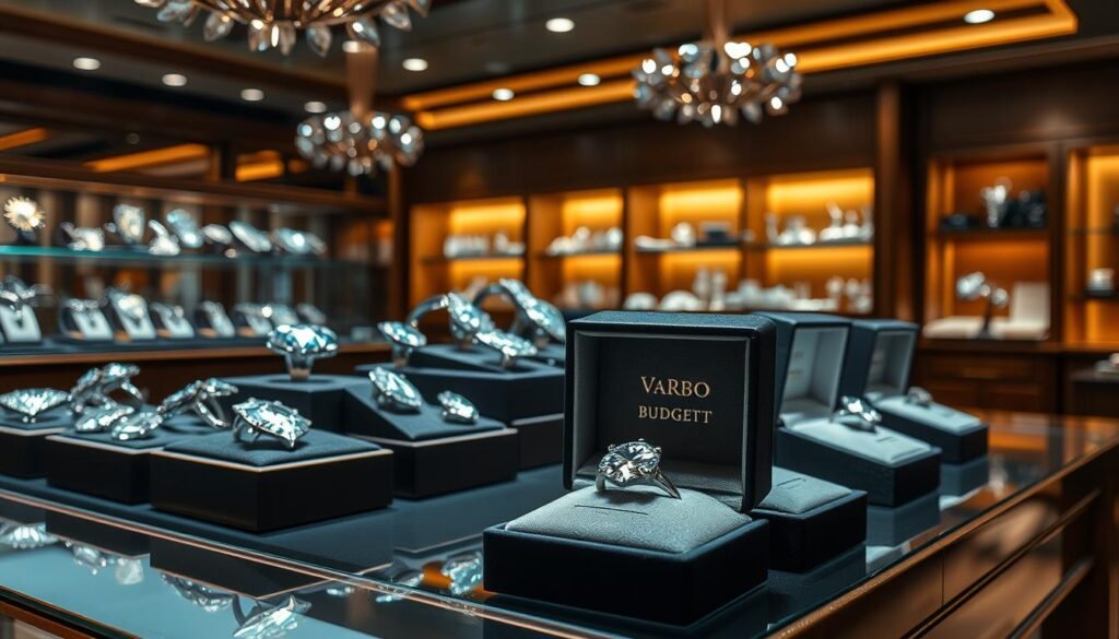 diamond buying tips