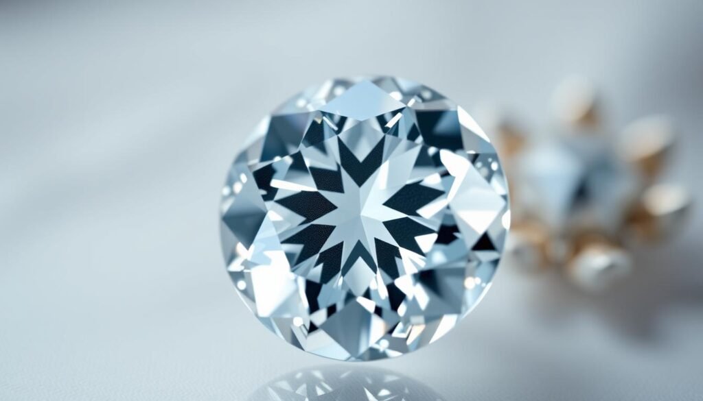 diamond clarity