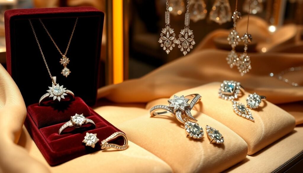 diamond jewellery diamond jewellery