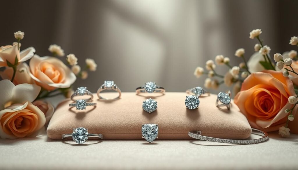 diamond jewellery milestone gifts