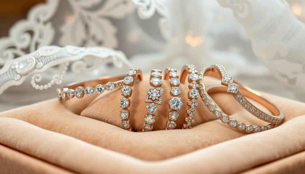diamond jewelry gifts