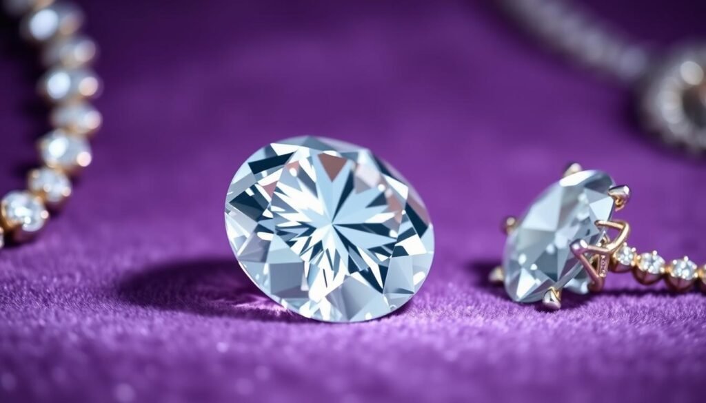 diamond quality diamond quality