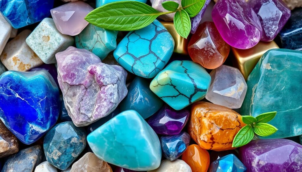 ethical gemstones