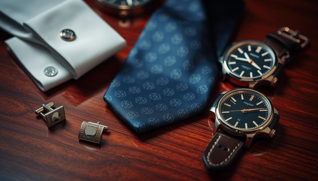 luxury men's accessories luxury men's accessories