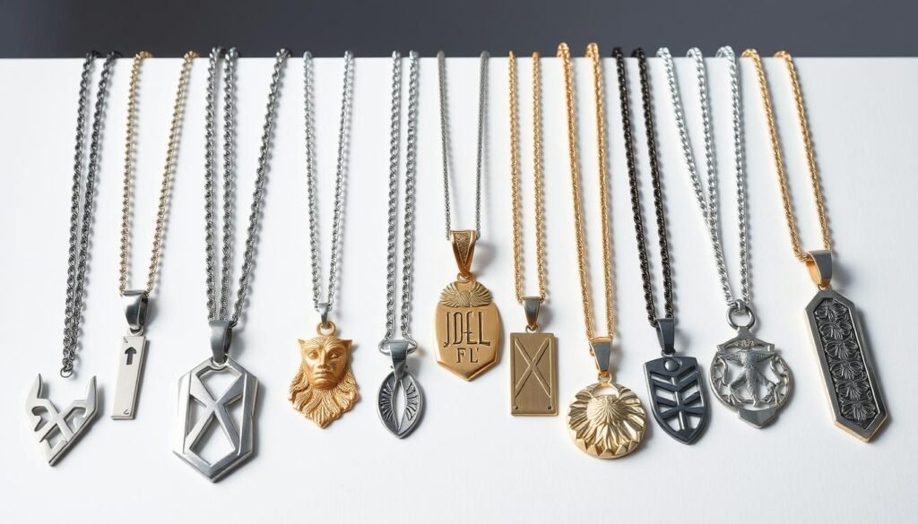 men's jewelry men's jewelry