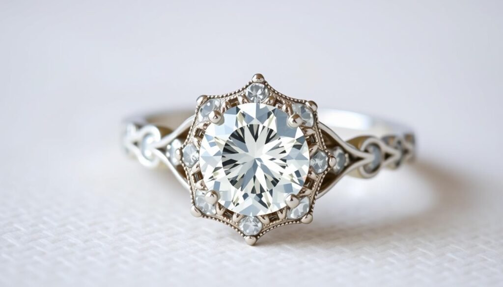 personalized diamond jewelry