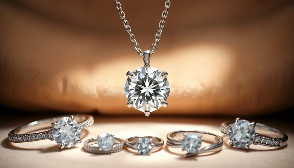 personalized jewelry