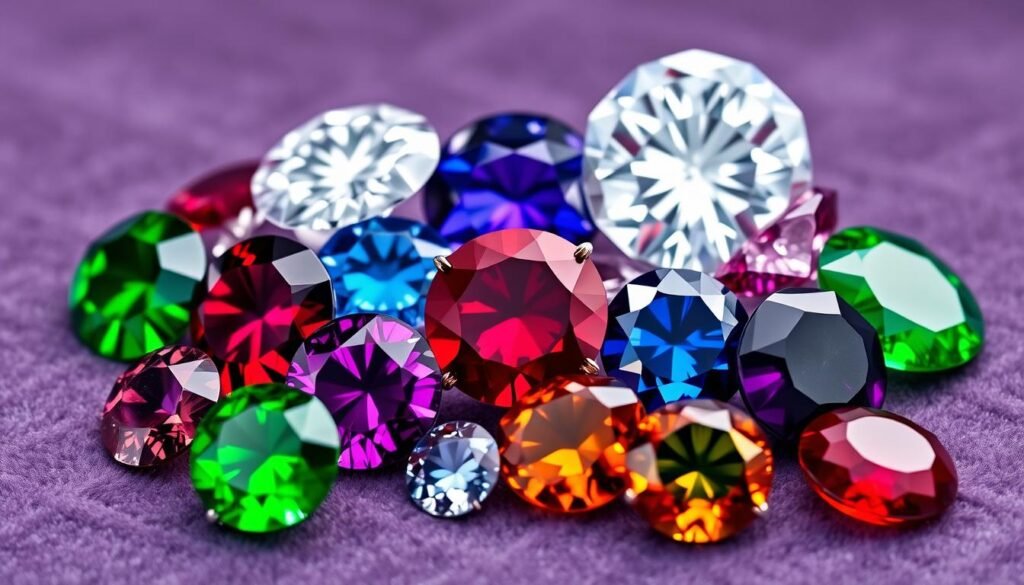 precious gemstones precious gemstones