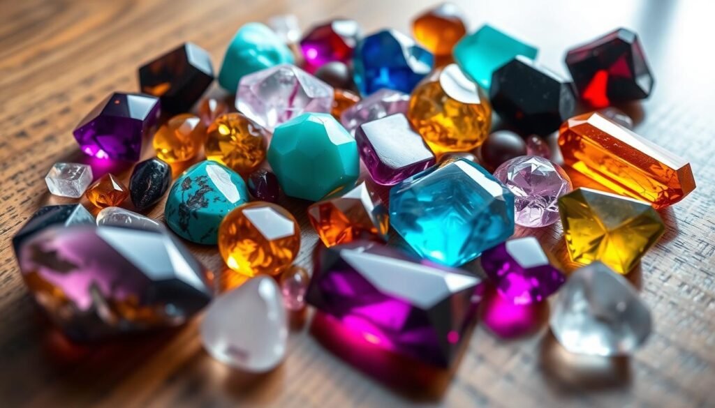 semi-precious gemstones semi-precious gemstones