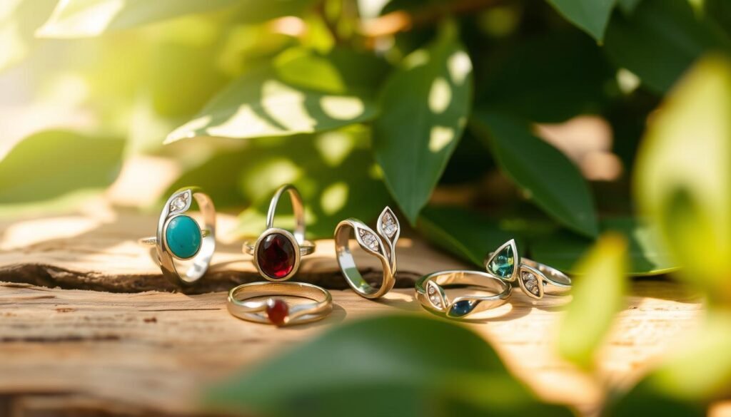 sustainable-ring-designs sustainable ring designs