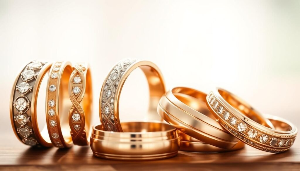 wedding-bands wedding bands