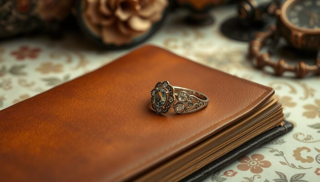 Jewelry ring quotes