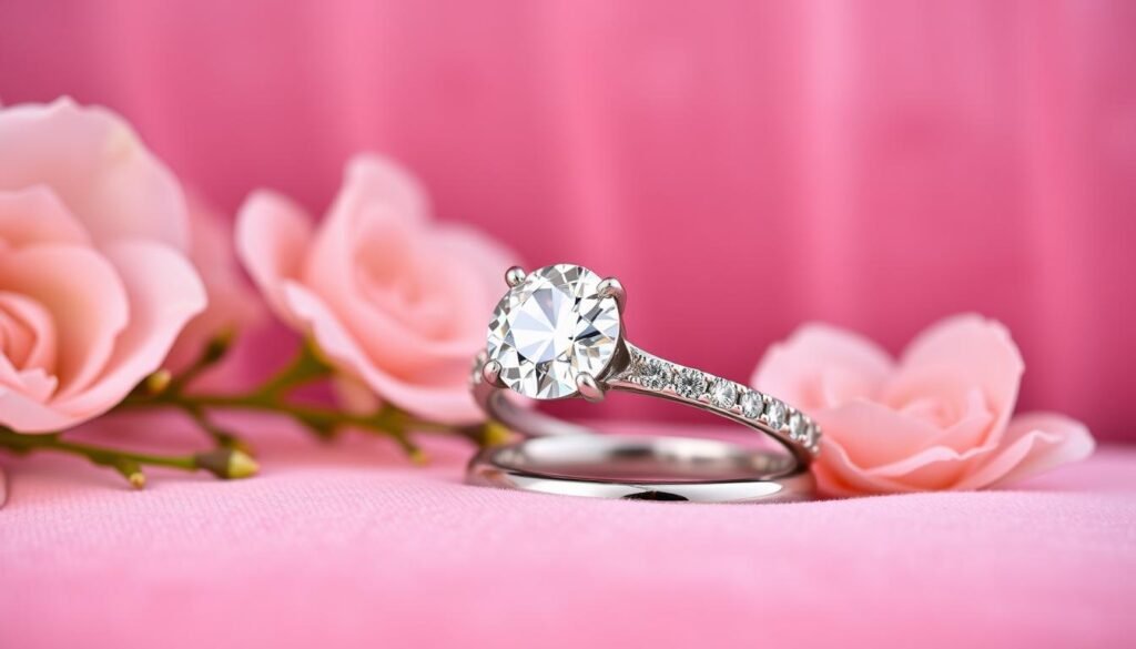 bridal jewelry