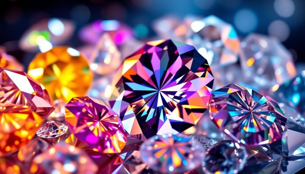 diamond painting