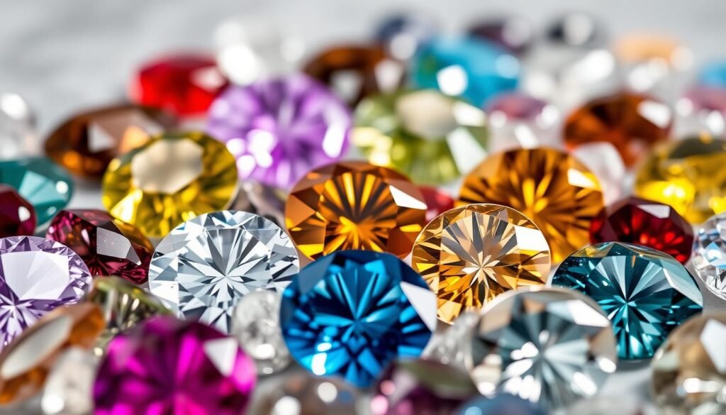 gem artistry
