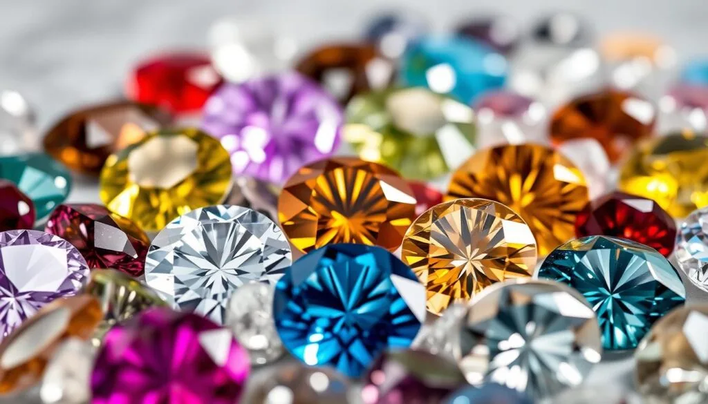 gem artistry
