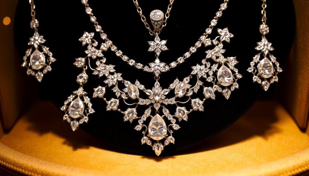 necklace designs