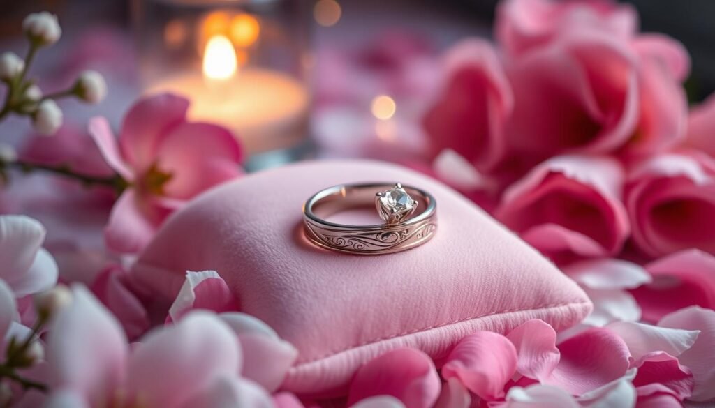 wedding band quotes